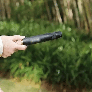بريميوم فوهة معدنية قابلة للتعديل